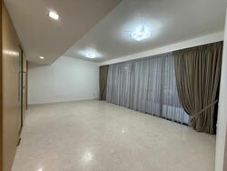 Urban Suites (D9), Condominium #516143711